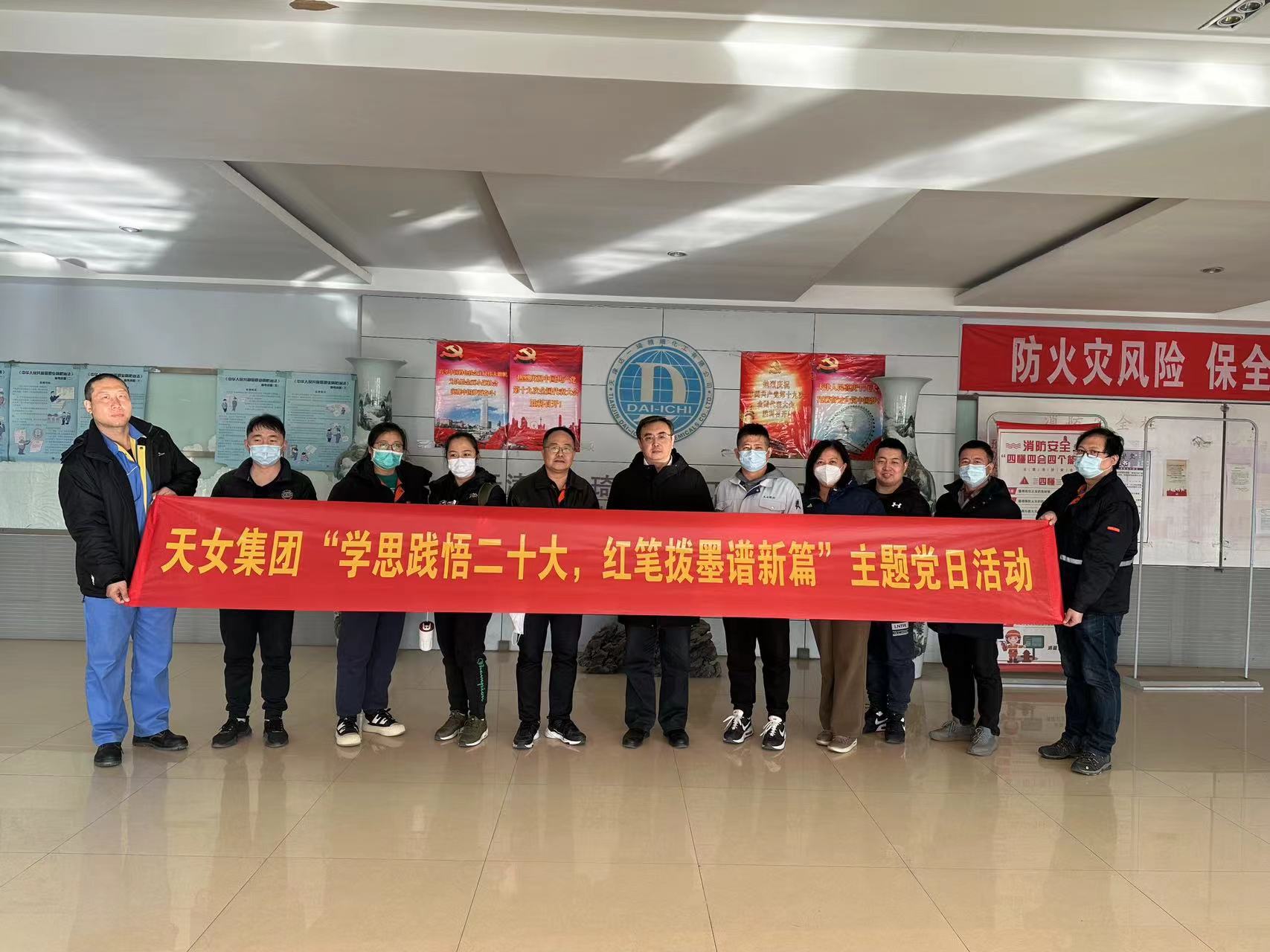 图片-1.jpg 图片-1.jpg