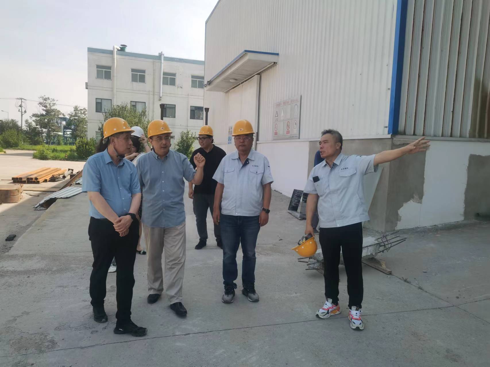 76fd48d7497c087fc602a2d0623f111.jpg 76fd48d7497c087fc602a2d0623f111.jpg